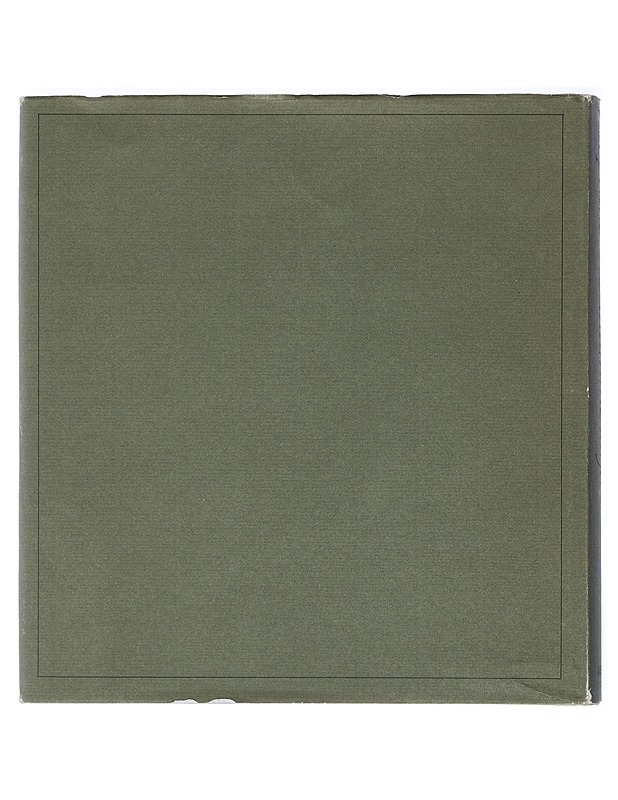 Maamme kirja - Topelius - Historiakirjat - 10105402757 - 1