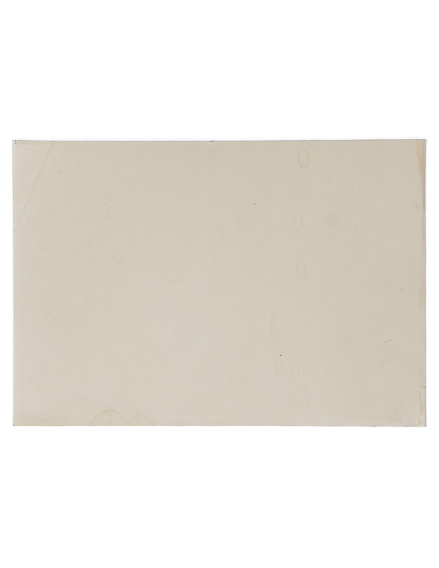 Herrojen eväät- Laine, Esko - Sarjakuvat - 10105402765 - 1