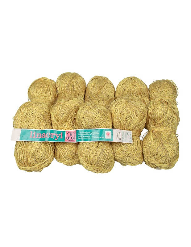 Kilolanka, 496 g - Käsityö - 10105402775 - 0