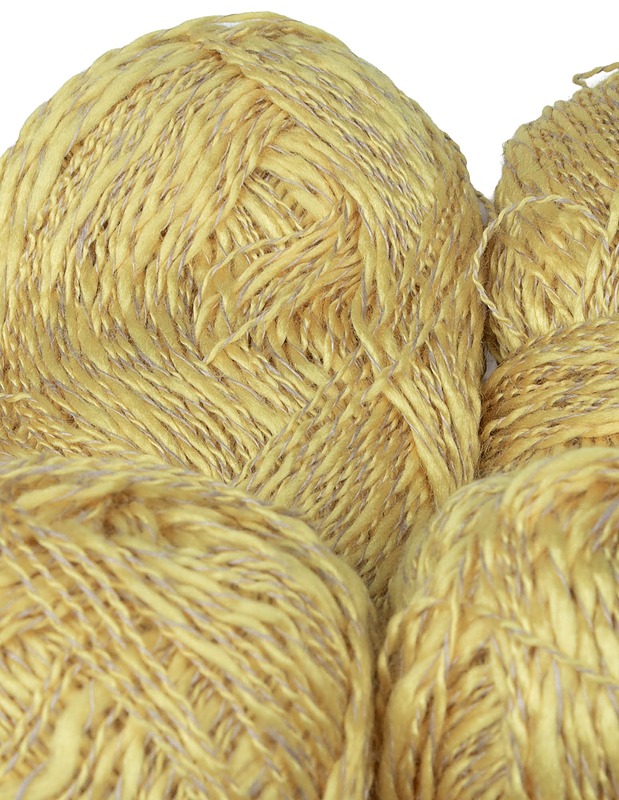 Kilolanka, 496 g - Käsityö - 10105402775 - 1