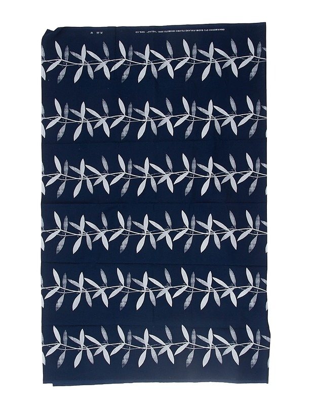 Itse ommeltu pöytäliina, 145 x 180 cm - Pöytäliinat - 10105402776 - 0