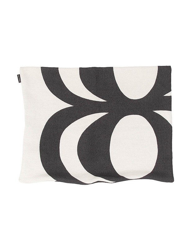 MARIMEKKO Kaivo tyynynpäällinen, 42 x 54 cm - Muut kodintekstiilit - 10105402785 - 0