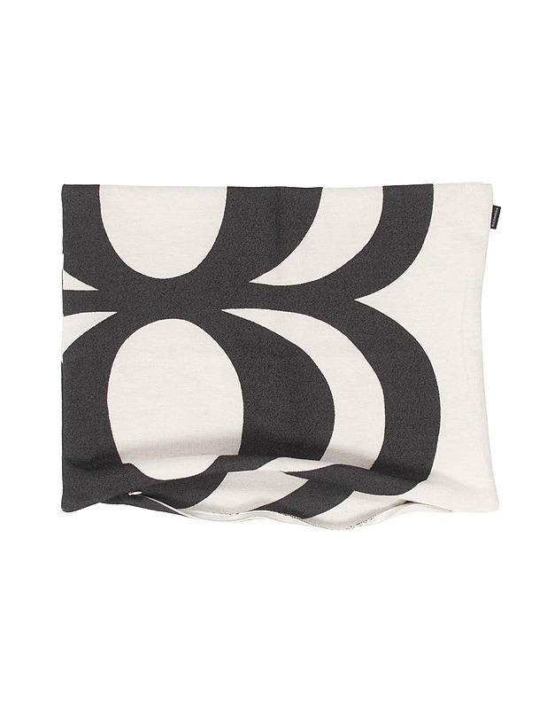 MARIMEKKO Kaivo tyynynpäällinen, 42 x 54 cm - Muut kodintekstiilit - 10105402785 - 1