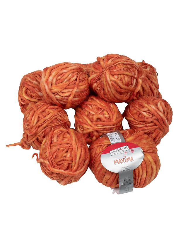 Kilolanka, 544 g - Käsityö - 10105402790 - 0