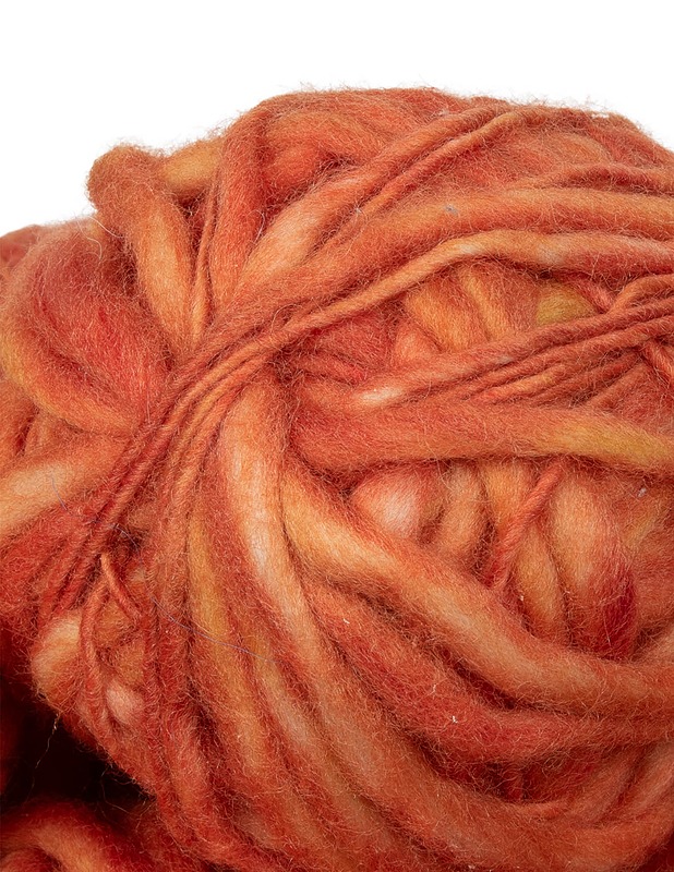 Kilolanka, 544 g - Käsityö - 10105402790 - 1