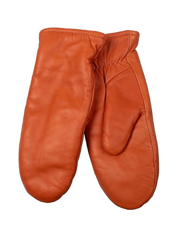 TARU rukkaset, 6,5 - Käsineet - 10105402829 - 0