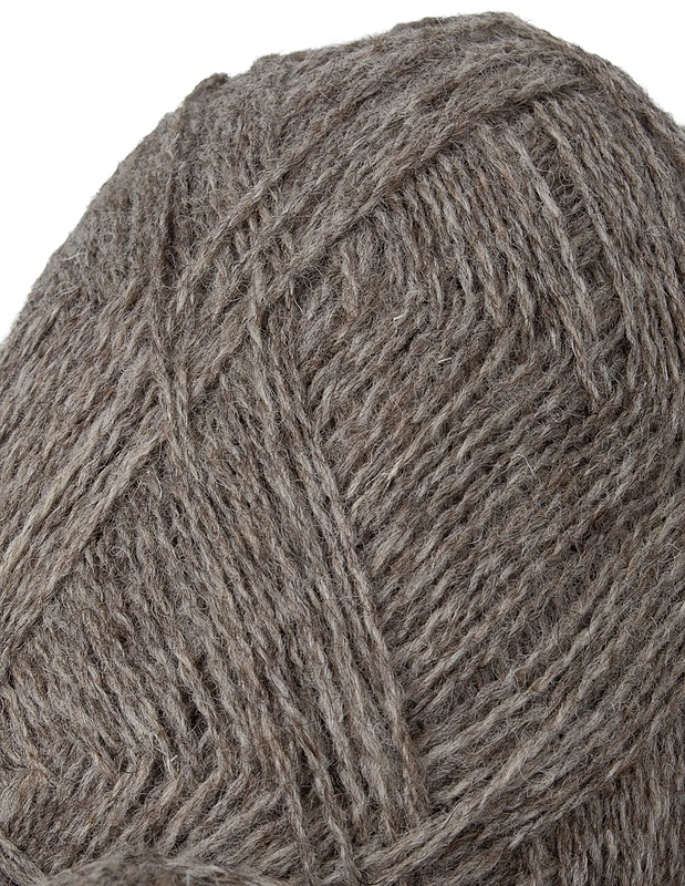 Kilolanka, 302 g - Käsityö - 10105402838 - 1