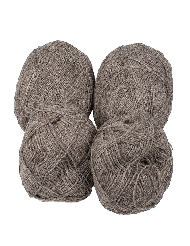 Kilolanka, 302 g - Käsityö - 10105402838 - 0