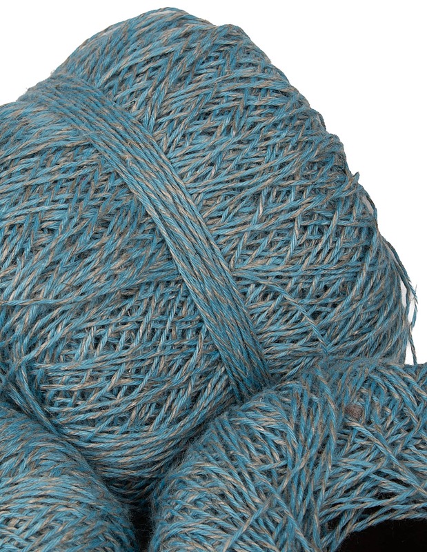 Kilolanka, 300 g - Käsityö - 10105402847 - 1