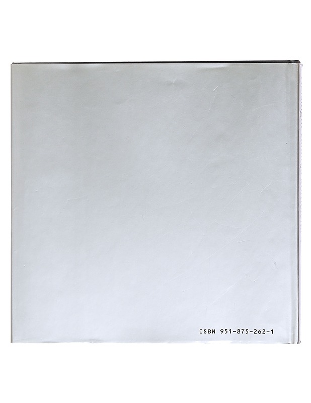 Oihonnankadulta Kumpulantielle - Hackzell, Kaija - Historiakirjat - 10105402857 - 1