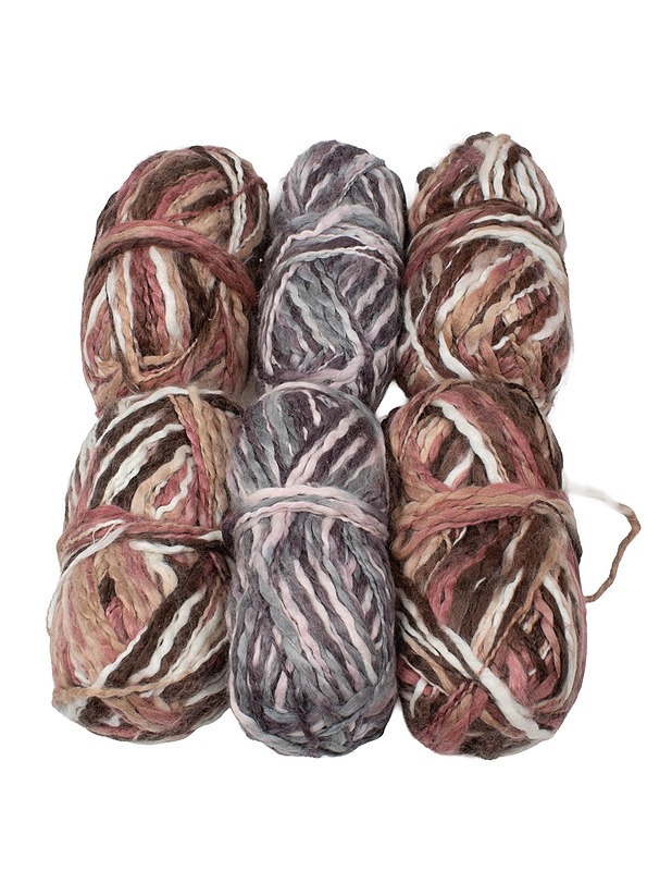 Kilolanka, 614 g - Käsityö - 10105402877 - 0