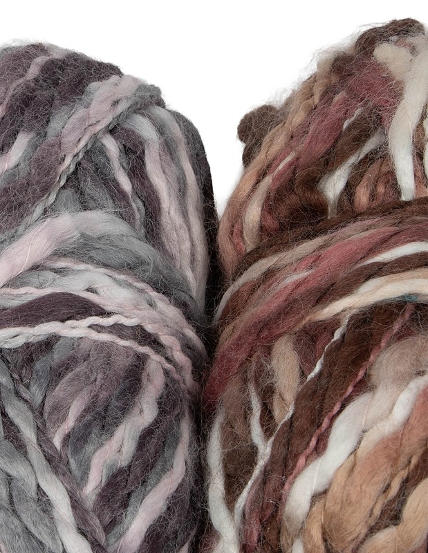 Kilolanka, 614 g - Käsityö - 10105402877 - 1