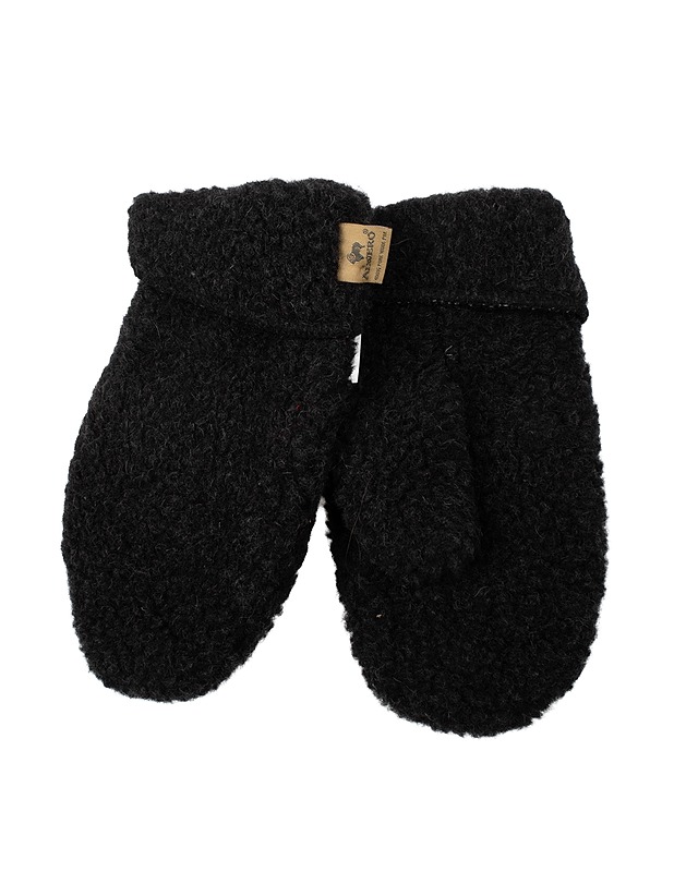 ALWERO villalapaset, M - Käsineet - 10105402900 - 0