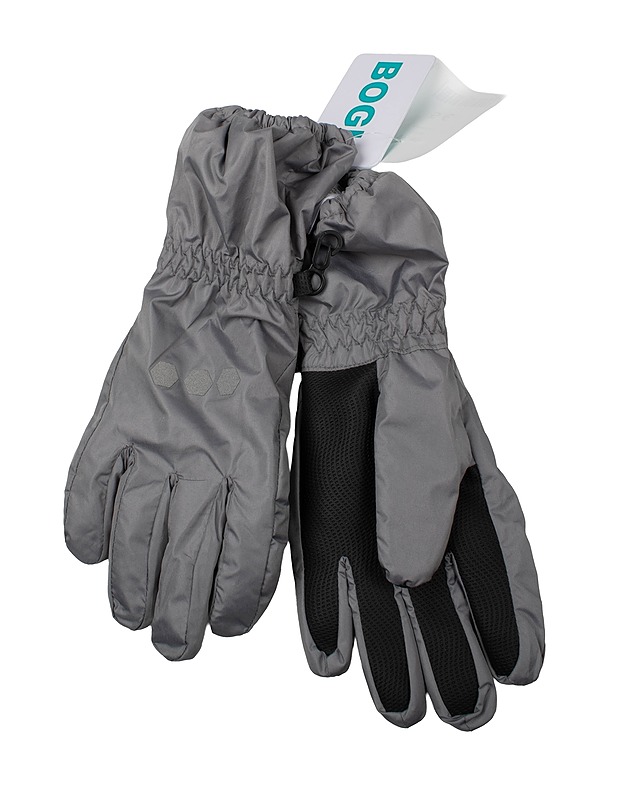 BOGI käsineet, 10-12 - Käsineet - 10105402933 - 0