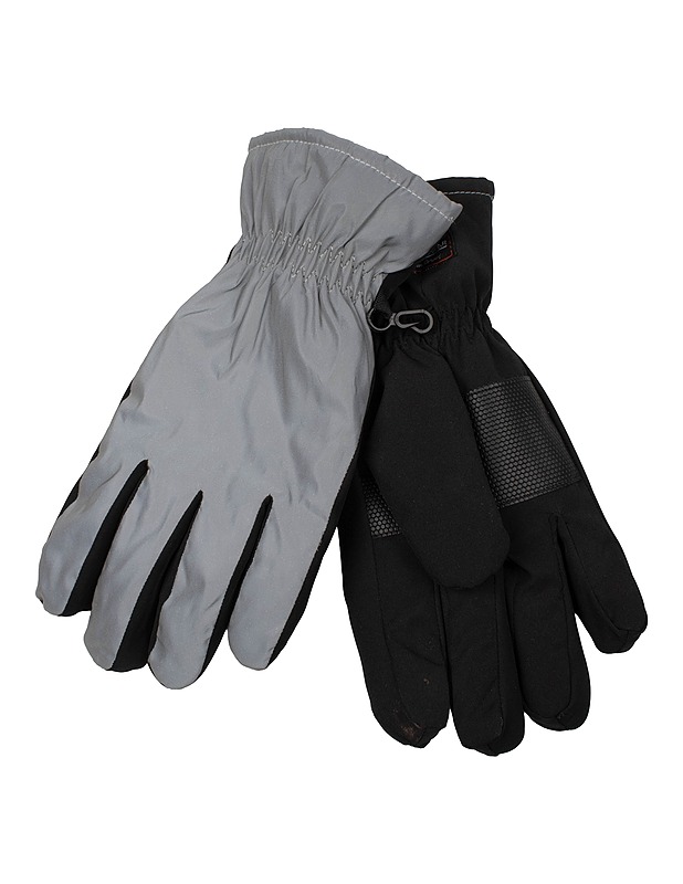 HC OUTWEAR käsineet, 10 - Käsineet - 10105402939 - 0