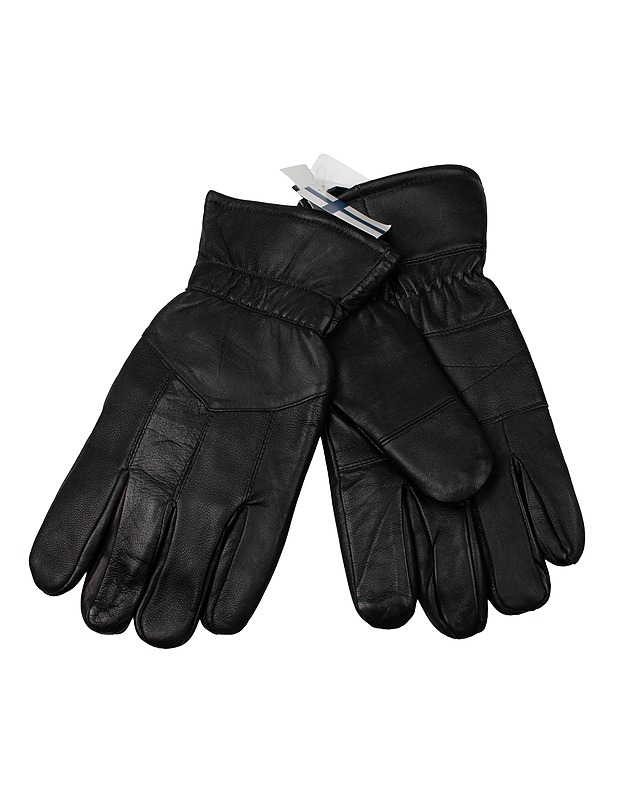 Nahkakäsineet, 12 - Käsineet - 10105402946 - 0