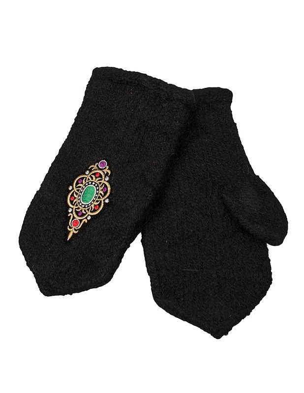 Lapaset - Käsineet - 10105402986 - 0