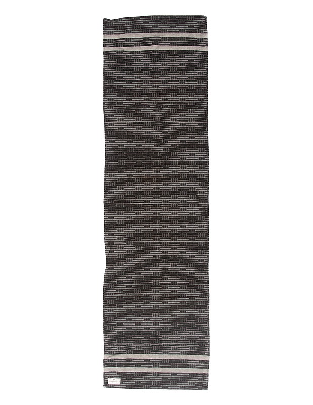 FINLAYSON Tamminiemi laudeliina, 42 x 154 cm - Designsuosikit - 10105402989 - 0