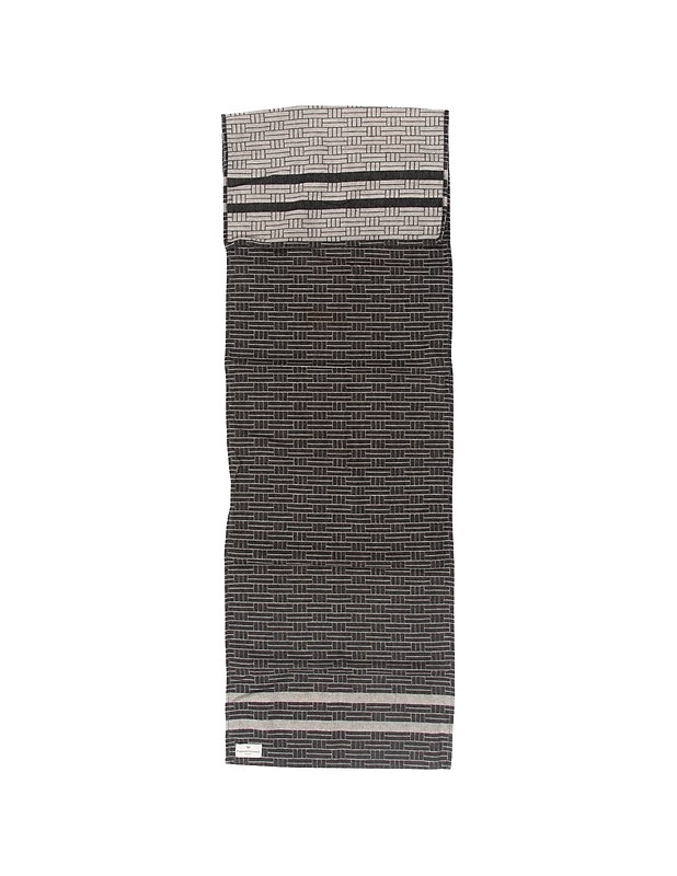 FINLAYSON Tamminiemi laudeliina, 42 x 154 cm - Designsuosikit - 10105402989 - 1