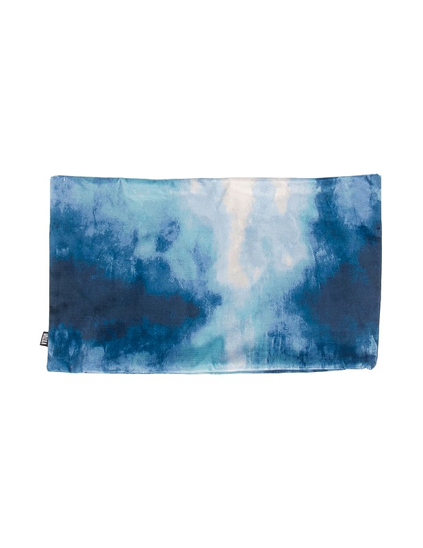 VALLILA tyynynpäällinen, 50 x 30 cm - Designsuosikit - 10105402991 - 0