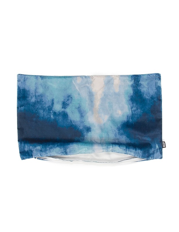 VALLILA tyynynpäällinen, 50 x 30 cm - Designsuosikit - 10105402991 - 1