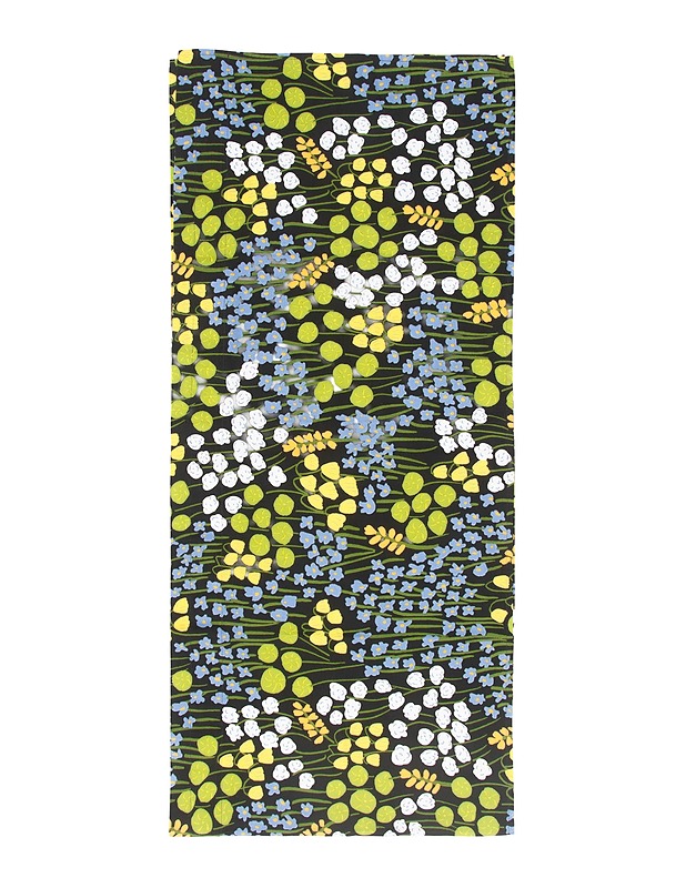 FINLAYSON Armas kappaverho, 50 x 240 cm - Designsuosikit - 10105402992 - 0