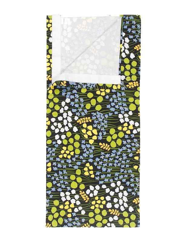 FINLAYSON Armas kappaverho, 50 x 240 cm - Designsuosikit - 10105402992 - 1