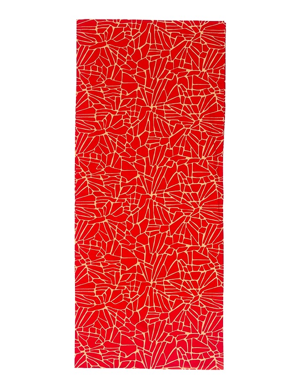 FINLAYSON kappaverho, 52 x 250 cm - Designsuosikit - 10105402993 - 0