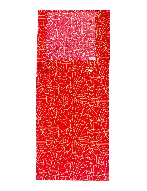 FINLAYSON kappaverho, 52 x 250 cm - Designsuosikit - 10105402993 - 1