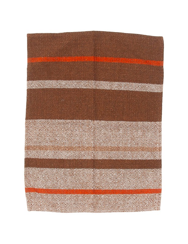 METSOVAARA retro kangastabletti, 30 x 40 cm - Keittiötekstiilit - 10105402994 - 0