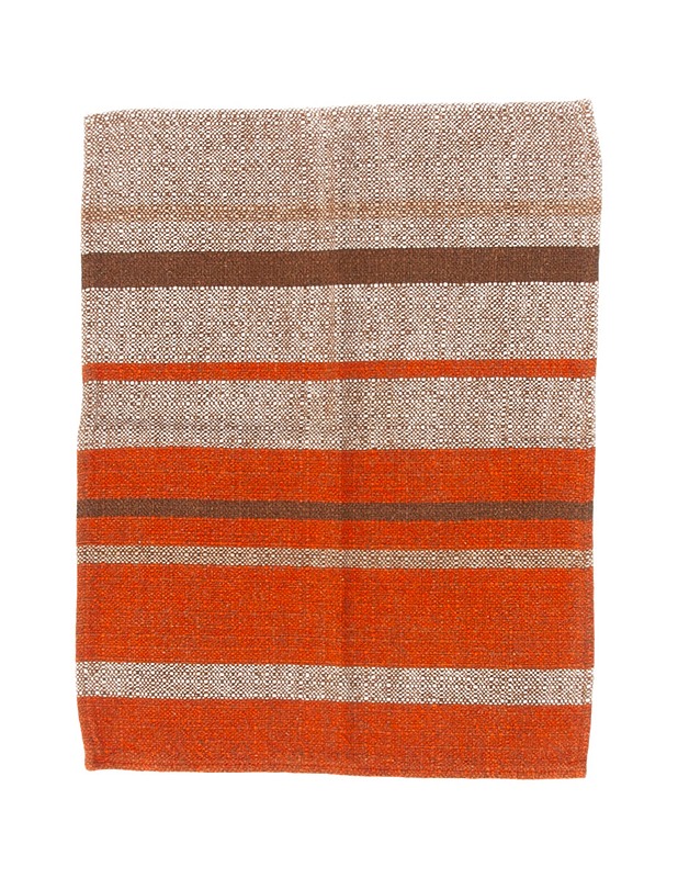 METSOVAARA retro kangastabletti, 30 x 40 cm - Keittiötekstiilit - 10105402995 - 0