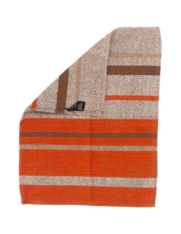 METSOVAARA retro kangastabletti, 30 x 40 cm - Keittiötekstiilit - 10105402995 - 1