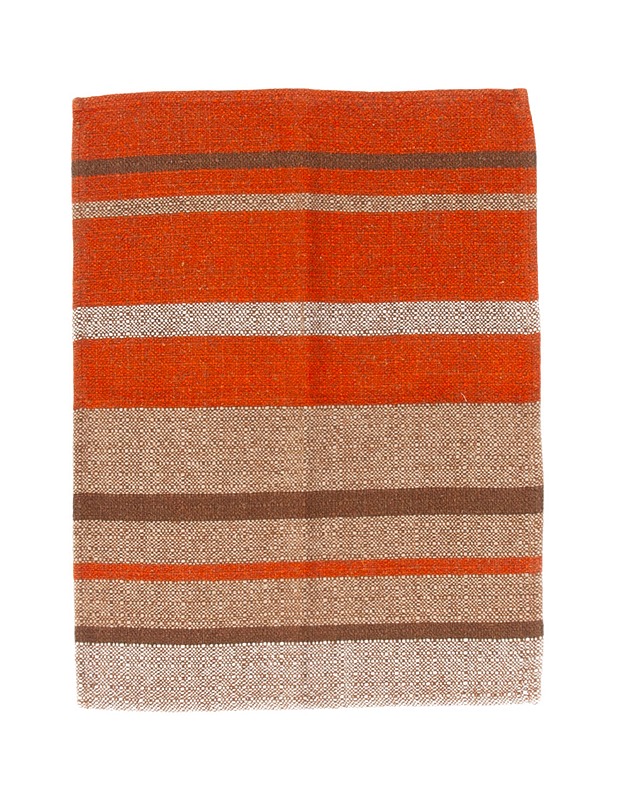 METSOVAARA retro kangastabletti, 30 x 40 cm - Keittiötekstiilit - 10105402996 - 0