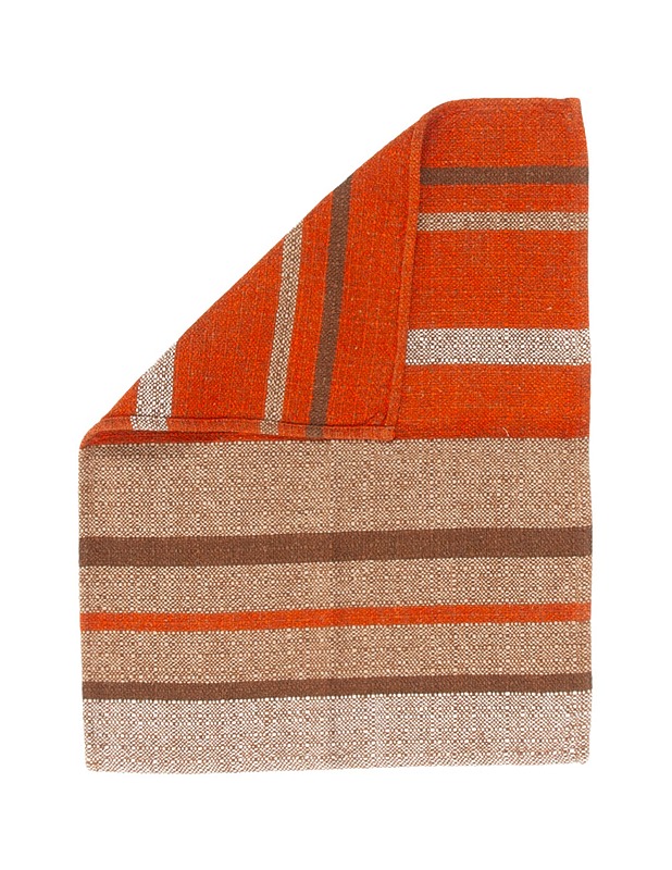 METSOVAARA retro kangastabletti, 30 x 40 cm - Keittiötekstiilit - 10105402996 - 1