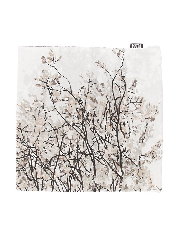 VALLILA tyynynpäällinen, 42 x 42 cm - Designsuosikit - 10105402997 - 0