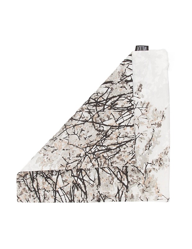 VALLILA tyynynpäällinen, 42 x 42 cm - Designsuosikit - 10105402997 - 1