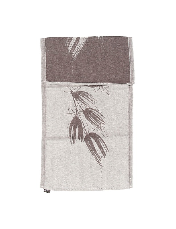 JOKIPIIN PELLAVA Jukka Rintala kaitaliina, 40 x 90 cm - Designsuosikit - 10105402998 - 1