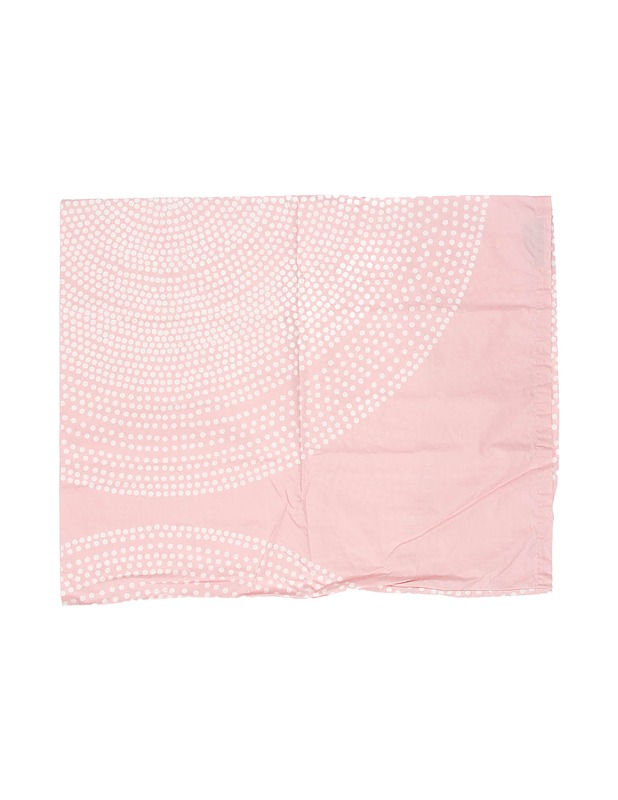 MARIMEKKO Fokus tyynyliina, 50 x 60 cm - Designsuosikit - 10105402999 - 0