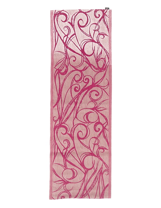 JOKIPIIN PELLAVA Jukka Rintala kaitaliina, 45 x 140 cm - Designsuosikit - 10105403000 - 0