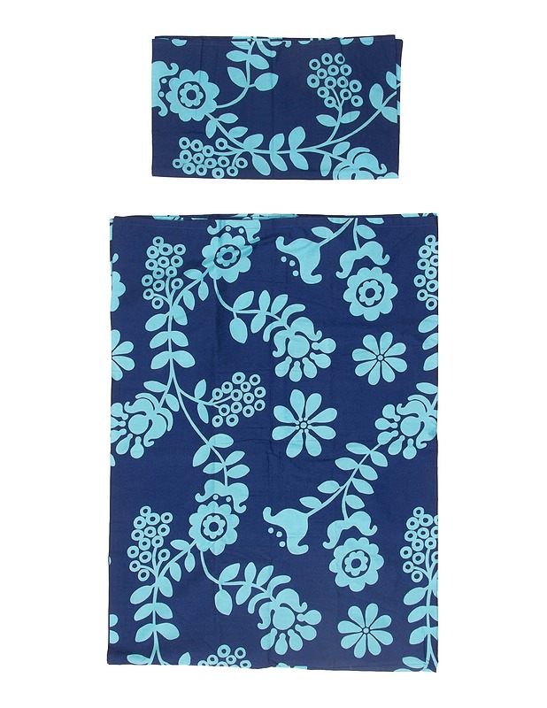 FINLAYSON pussilakanasetti, 150 x 210 cm - Designsuosikit - 10105403001 - 0