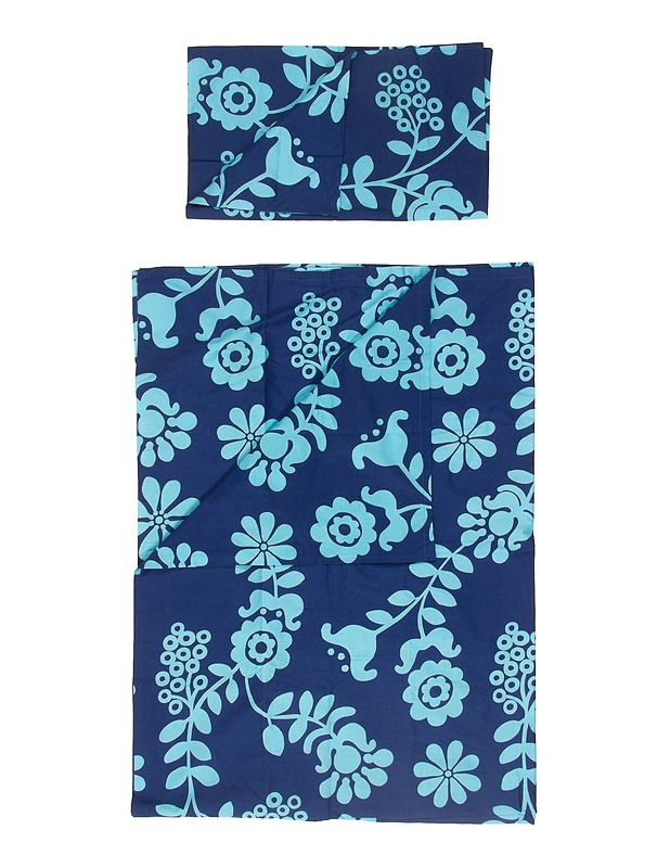 FINLAYSON pussilakanasetti, 150 x 210 cm - Designsuosikit - 10105403001 - 1