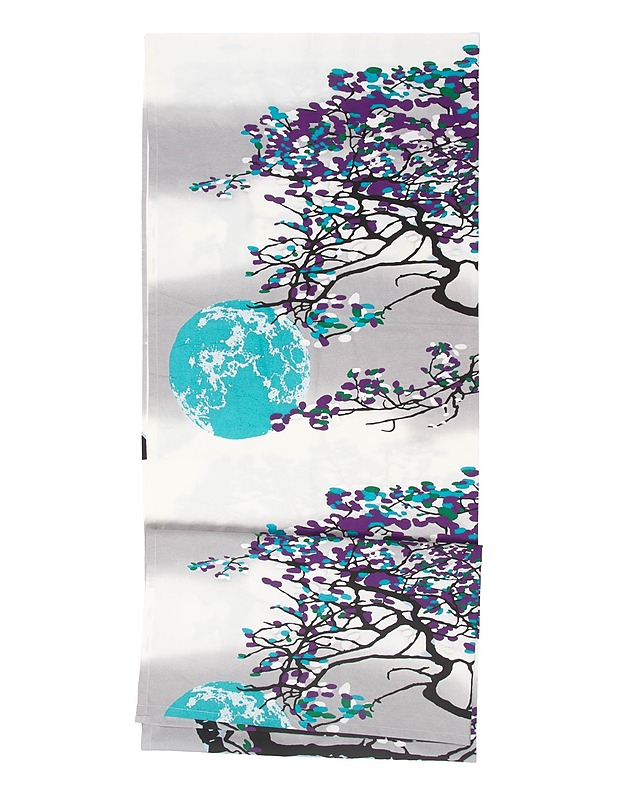 VALLILA verho, 145 x 250 cm - Designsuosikit - 10105403003 - 0