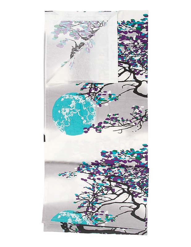 VALLILA verho, 145 x 250 cm - Designsuosikit - 10105403003 - 1