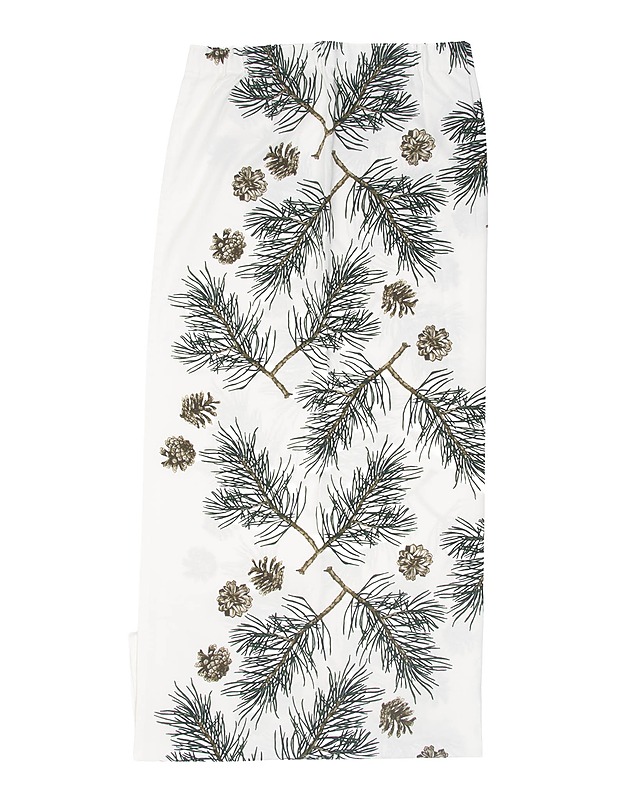 VALLILA Havu verho, 145 x 250 cm - Designsuosikit - 10105403004 - 0