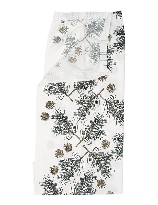 VALLILA Havu verho, 145 x 250 cm - Designsuosikit - 10105403004 - 1