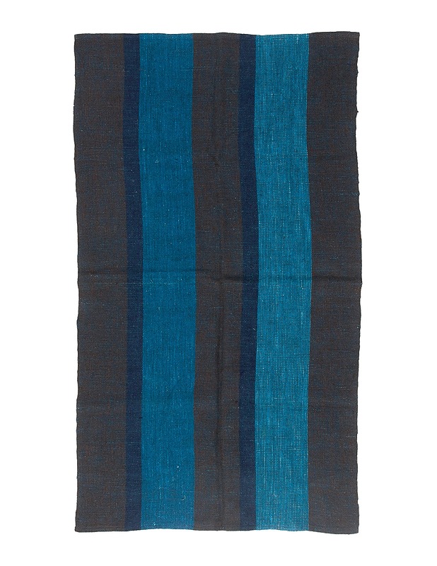 HELMI VUORELMA retro pyyhe, 63 x 112 cm - Pyyhkeet - 10105403009 - 0