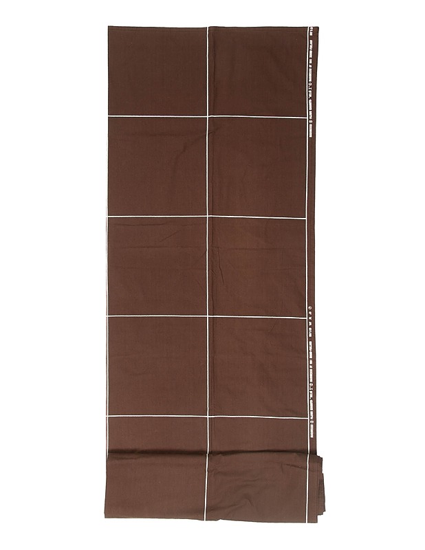 Itse ommeltu pöytäliina, 140 x 290 cm, II laatu - Pöytäliinat - 10105403010 - 0