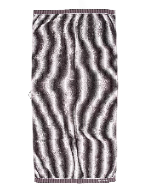 MARIMEKKO kylpypyyhe, 65 x 140 cm - Designsuosikit - 10105403011 - 0