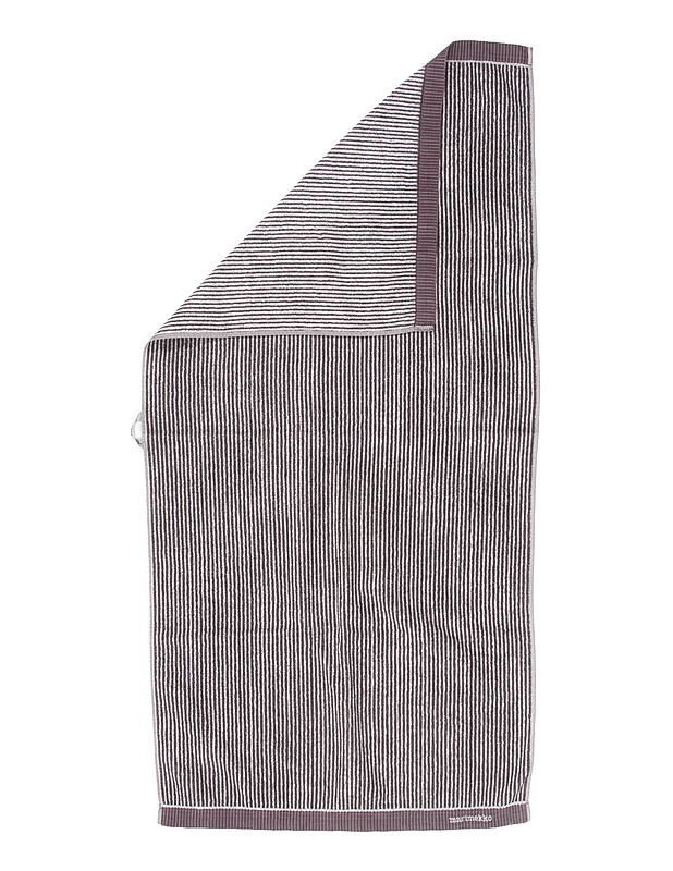 MARIMEKKO kylpypyyhe, 65 x 140 cm - Designsuosikit - 10105403011 - 1