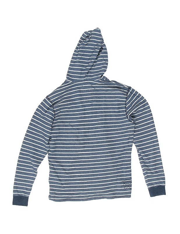 TIMEOUT huppari, L - Nuorten vaatteet - 10105403015 - 1